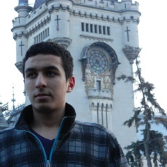 Amine.c