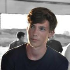 Konstantin Brockhausen