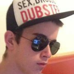 Joseph Is-awsome Hise