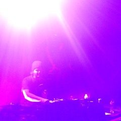 DeejayRaoul