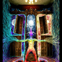 Roger Psycoॐ.
