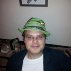 Robert ZRedy
