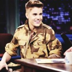 Evangelia Deligiorgi 1