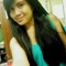 Dominica Debby