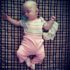 Amanda Swaggin Kliber