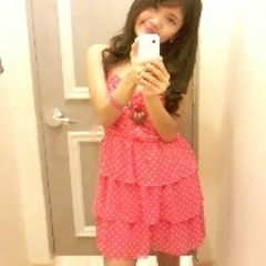 Michelle_Castillo :))) <3