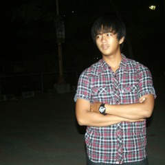 Remembering Sunday -- cover by Edos.mp3