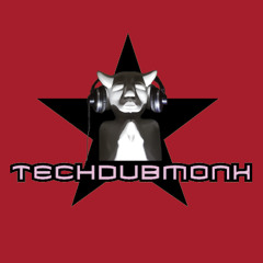 techdubmonk