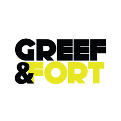Greef & Fort
