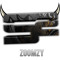Zoomzy