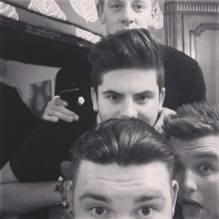 Chase & Status