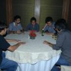 Pratham Bhatia 1