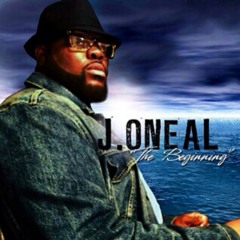 j_onealmusic