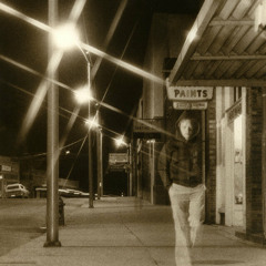 12 Bars Past Goodnight