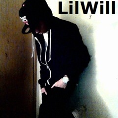 'Will