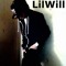 'Will