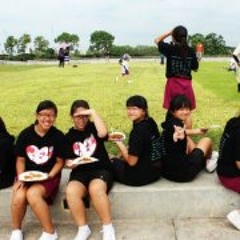 blehblehblehxx3