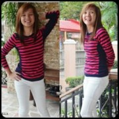 Illa Joyce N. Teruel