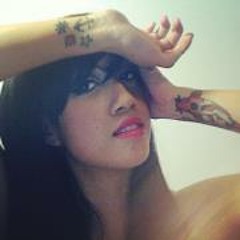 Jaymie De Los Boyscout