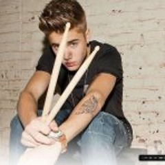 Fantaa Bieber