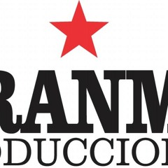 granmaproducciones