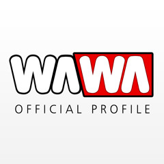 WAWA MUSIC PRODUCTION