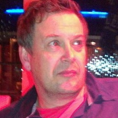 Olaf Wald