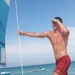 Aleksandar Zeka Zecevic