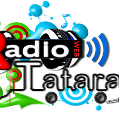 RadioWebTataratà