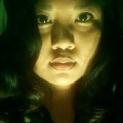 Tara Jane Ventocilla