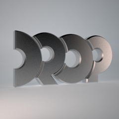 DROPmusic