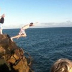 Brían Mac An Aistrigh