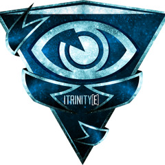 itrinitye