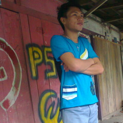 ☜═㋡☊Dj Andro.Pelealu☜═㋡☊
