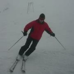 Jichin Vasile Cristinian