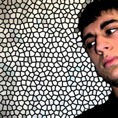 kirill_a