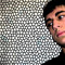 kirill_a