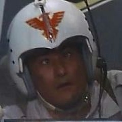 DonVincenzo