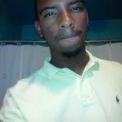 Clarence Williams 11