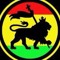 jahfire