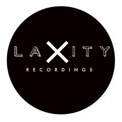 Laxity Recordings