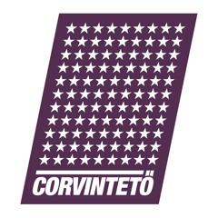 Corvinteto