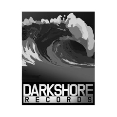 Darkshore Music Group