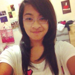 Angeli Catherine Samaco