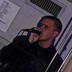 Dreamer Feat: Priceless And Johnny Reason