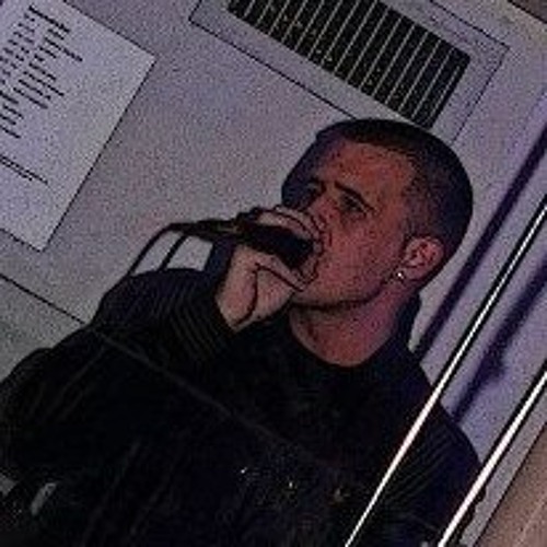 Dreamer Feat: Priceless And Johnny Reason