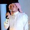 Talha almoktar