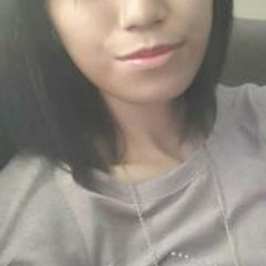 Catherine Lapuz Cano