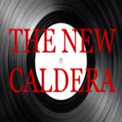 theNewCaldera