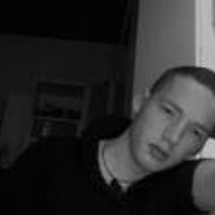 Laziano Spitz Miccho